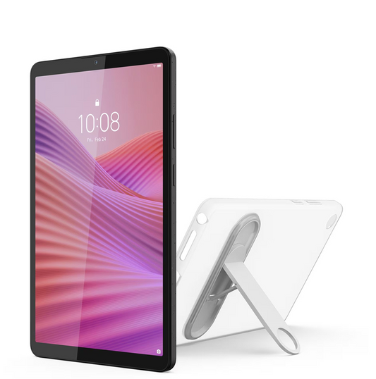 LENOVO TABLET ONE TB305XU 128GB 4GB RAM  + CLEAR CASE - 8.7 INCH  & 100 GHC DISCOUNT