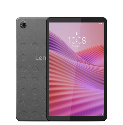 LENOVO TABLET ONE TB305XU 128GB 4GB RAM  + CLEAR CASE - 8.7 INCH  & 100 GHC DISCOUNT