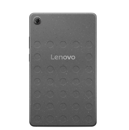 LENOVO TABLET ONE TB305XU 128GB 4GB RAM  + CLEAR CASE - 8.7 INCH  & 100 GHC DISCOUNT