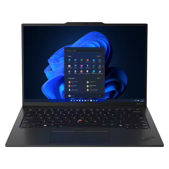 LENOVO THINKPAD X1 CARBON G12 ULTRA 7 16GB 1TB WIN11 LAPTOP