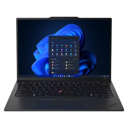 LENOVO THINKPAD X1 CARBON G12 ULTRA 7 16GB 1TB WIN11 LAPTOP