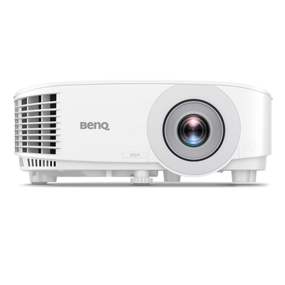 Projectors