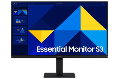 Monitors