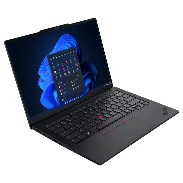 LENOVO THINKPAD E16 GEN3 CORE 7-240H 16GB 512GB SSD 16 INCH LAPTOP + FREE CompuGhana Laptop Bag, Wireless Mouse & Bluetooth Headset