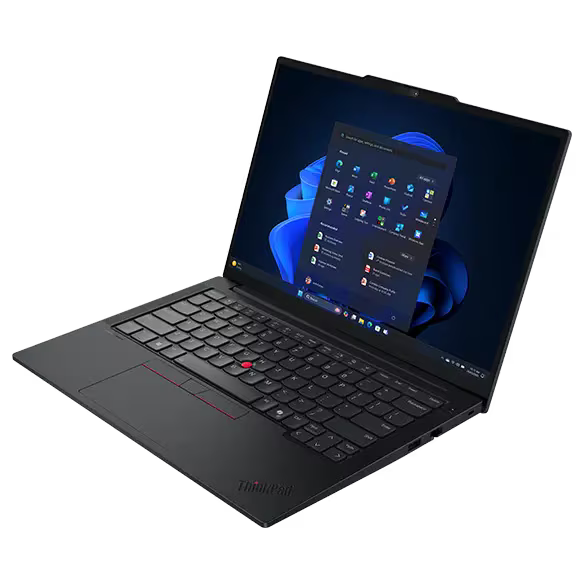 LENOVO THINKPAD E16 GEN3 CORE 7-240H 16GB 512GB SSD 16 INCH LAPTOP + FREE CompuGhana Laptop Bag, Wireless Mouse & Bluetooth Headset