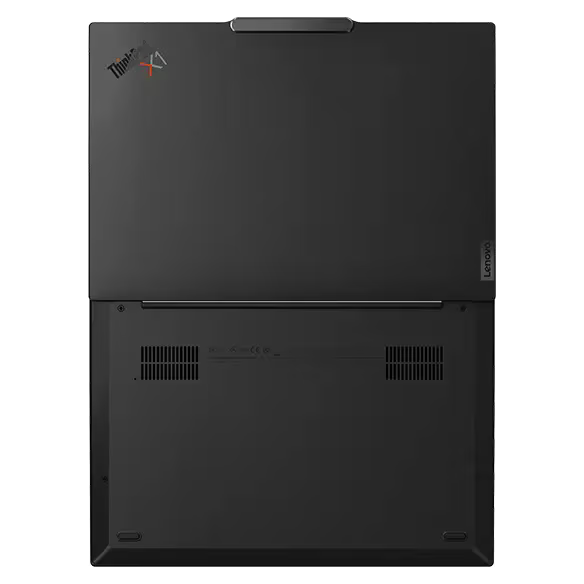 LENOVO THINKPAD X1 CARBON G12 ULTRA 7 16GB 1TB WIN11 LAPTOP