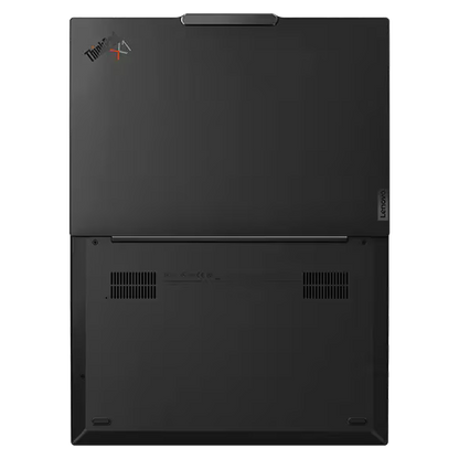 LENOVO THINKPAD X1 CARBON G12 ULTRA 7 16GB 1TB WIN11 LAPTOP
