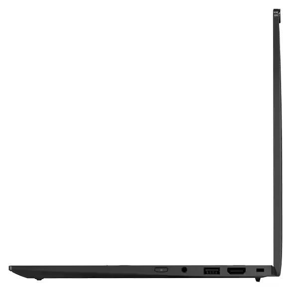 LENOVO THINKPAD X1 CARBON G12 ULTRA 7 16GB 1TB WIN11 LAPTOP