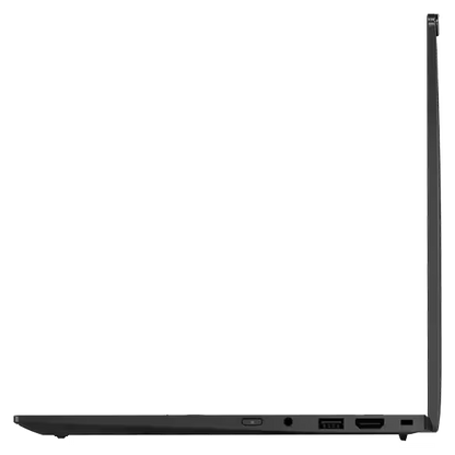 LENOVO THINKPAD X1 CARBON G12 ULTRA 7 16GB 1TB WIN11 LAPTOP