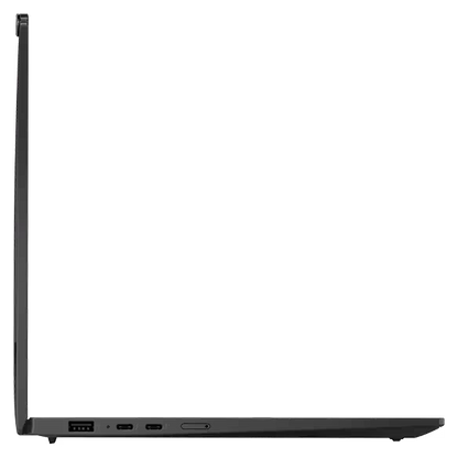 LENOVO THINKPAD X1 CARBON G12 ULTRA 7 16GB 1TB WIN11 LAPTOP