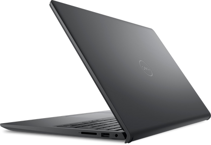 DELL 15 DC15250 I7-1355U 16GB 512GB SSD 15.6 INCH LAPTOP