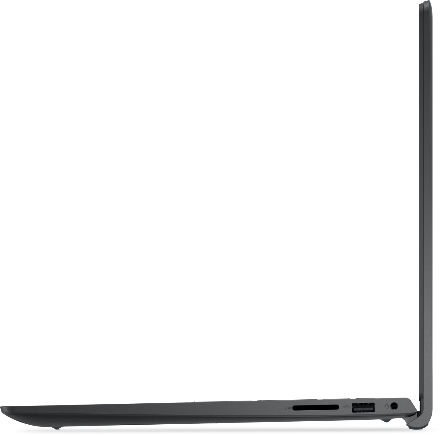 DELL 15 DC15250 I7-1355U 16GB 512GB SSD 15.6 INCH LAPTOP