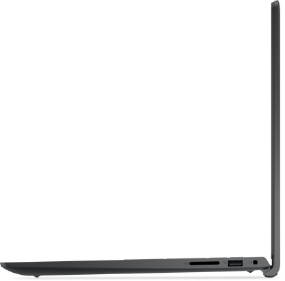 DELL 15 DC15250 I7-1355U 16GB 512GB SSD 15.6 INCH LAPTOP