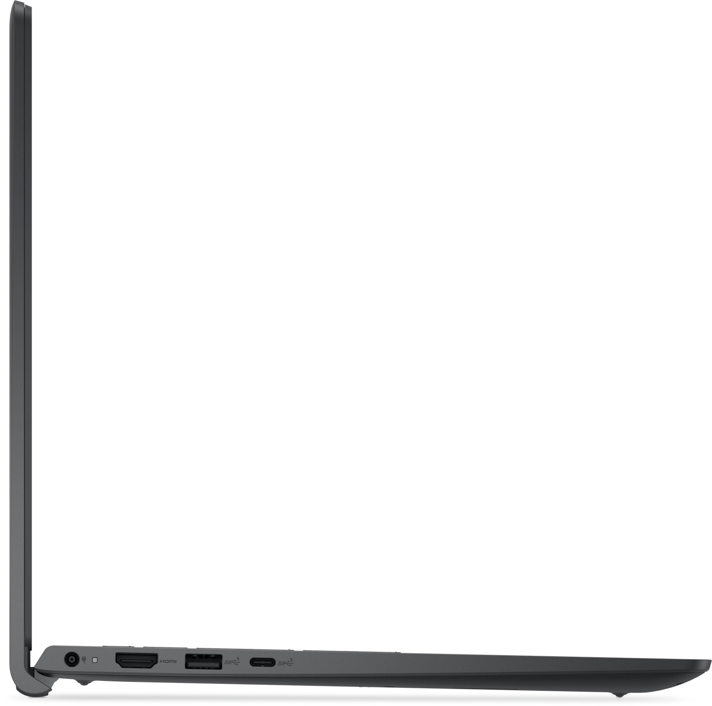 DELL 15 DC15250 I7-1355U 16GB 512GB SSD 15.6 INCH LAPTOP