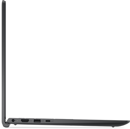 DELL 15 DC15250 I7-1355U 16GB 512GB SSD 15.6 INCH LAPTOP
