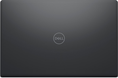 DELL PRO 15 ESSENTIAL PV15250 C3-100U 8GB 512GB SSD 15.6 INCH LAPTOP