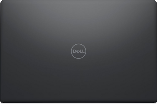 DELL 15 DC15250 I5-1334U 8GB 512GB SSD 15.6 INCH LAPTOP