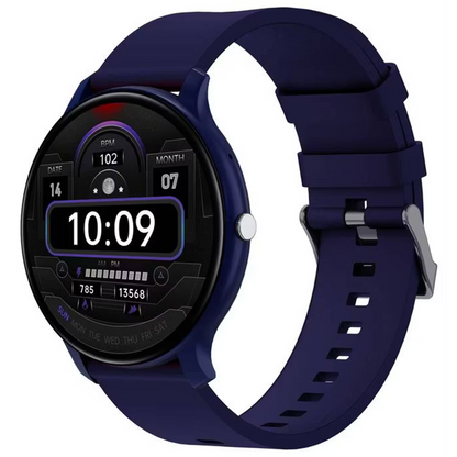 GREEN LION GT-FIT SMART WATCH