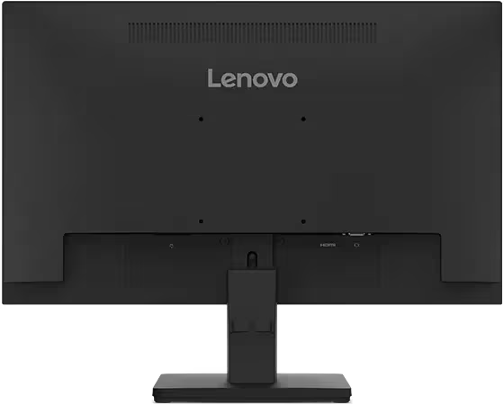 LENOVO LED 21.5 INCH VGA + HDMI S22-4E MONITOR