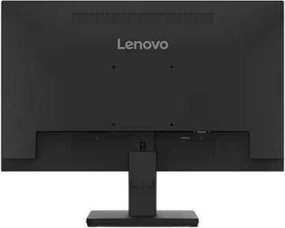 LENOVO LED 21.5 INCH VGA + HDMI S22-4E MONITOR