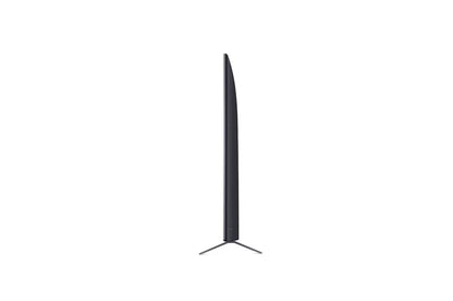 LG LED 65NANO95VNA SUHD SMART SATELLITE 8K NANO CELL TELEVISION