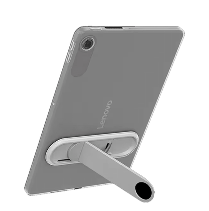 LENOVO TABLET TB311XU 128GB + 4GB RAM + CLEAR CASE - 10.1 INCH - CompuGhana
