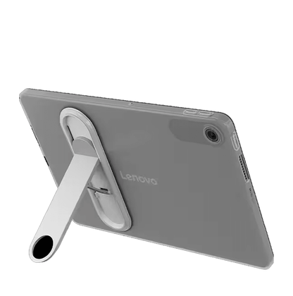LENOVO TABLET TB311XU 128GB + 4GB RAM + CLEAR CASE - 10.1 INCH - CompuGhana