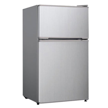 NASCO 76LTR TABLE TOP REFRIGERATOR NASF2-10FL