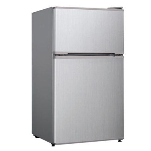 NASCO 76LTR TABLE TOP REFRIGERATOR NASF2-10FL