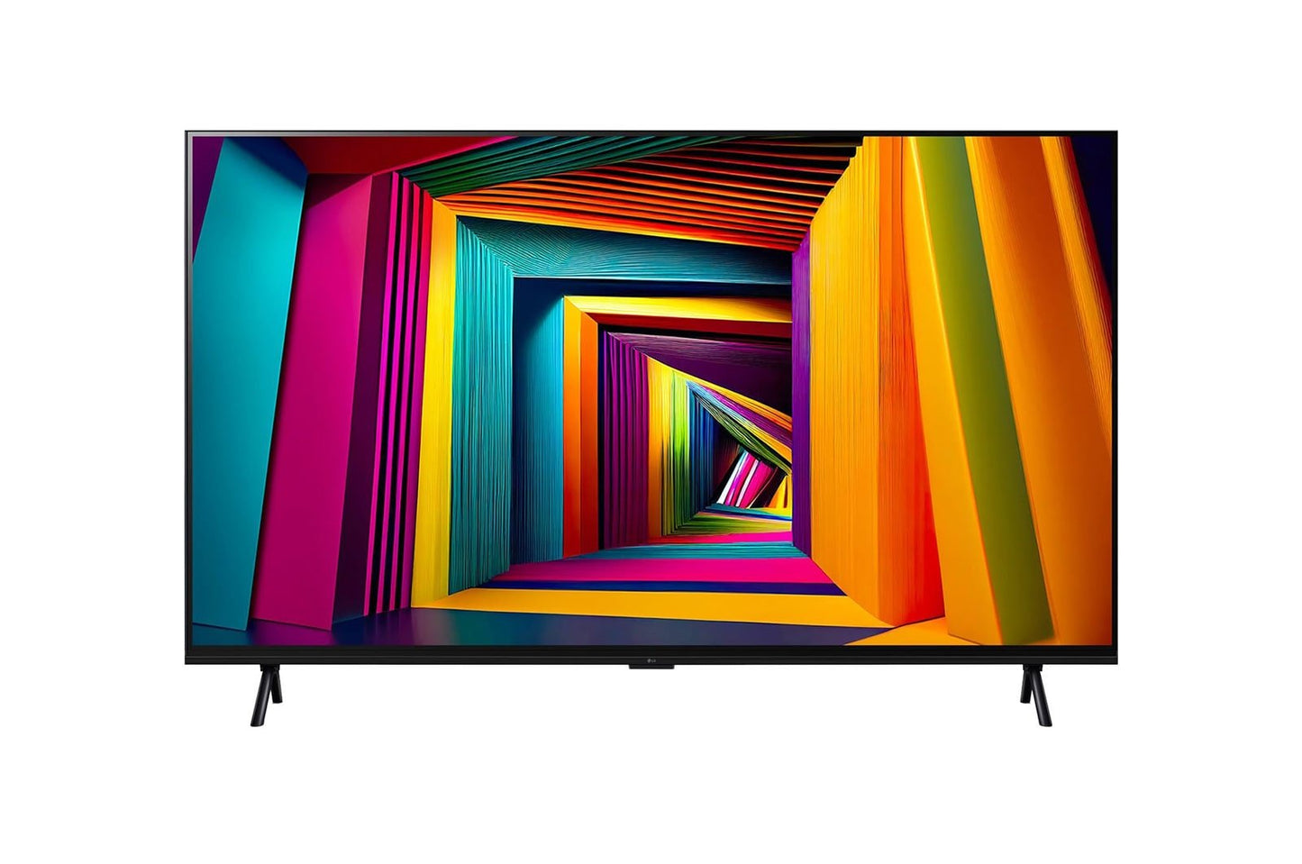 LG 98 INCH LED 98UT90006LA UHD SMART SATELLITE 4K AI TELEVISION - CompuGhana