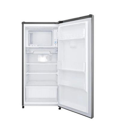 LG 190L FRIDGE GN-Y331SLBB