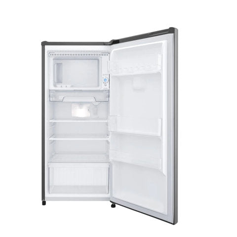 LG 190L FRIDGE GN-Y331SLBB