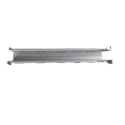 APC Easy UPS On - Line SRV 19" Rail Kit 900mm Depth - CompuGhana
