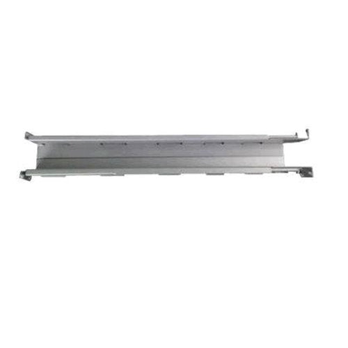 APC Easy UPS On-Line SRV 19" Rail Kit 900mm Depth