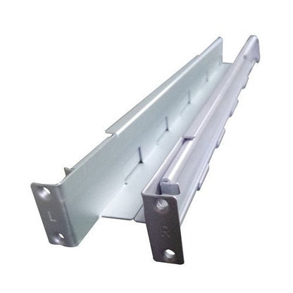 APC Easy UPS On - Line SRV 19" Rail Kit 900mm Depth - CompuGhana