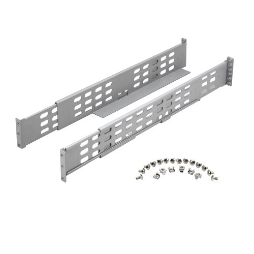 APC Easy UPS On - Line SRV 19" Rail Kit 900mm Depth - CompuGhana