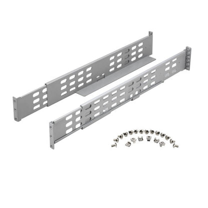 APC Easy UPS On - Line SRV 19" Rail Kit 900mm Depth - CompuGhana