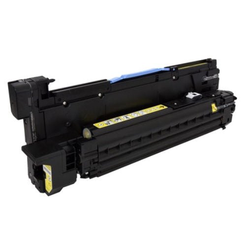 HP DRUM CF364A YELLOW - CompuGhana