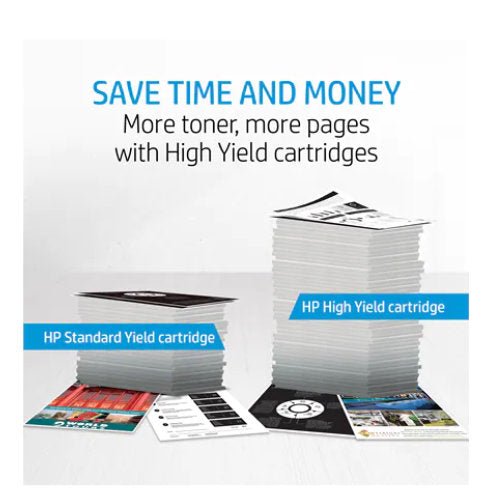 HP DRUM CF364A YELLOW - CompuGhana