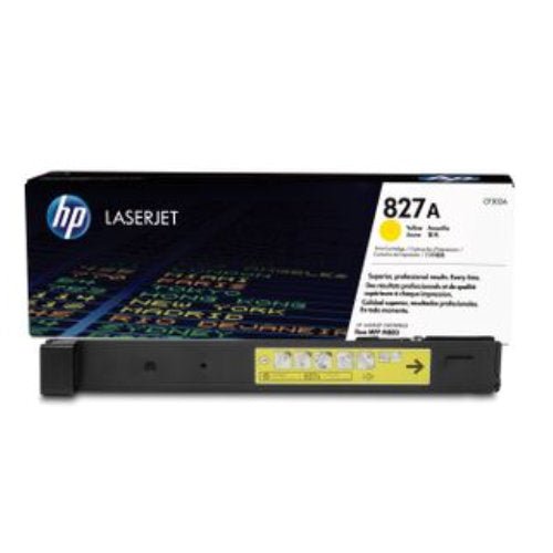 HP DRUM CF364A YELLOW - CompuGhana