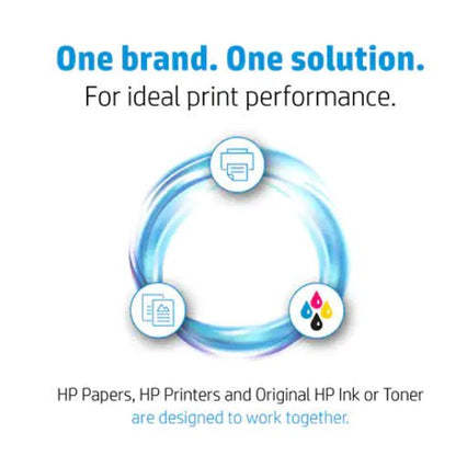 HP DRUM CF364A YELLOW - CompuGhana