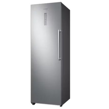 Samsung 385L 1-Door Refrigerator With All-Around Cooling, 4 Ticks