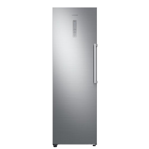 Samsung 385L 1-Door Refrigerator With All-Around Cooling, 4 Ticks