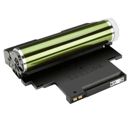 HP 120A Original Laser Imaging Drum