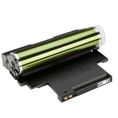 HP 120A Original Laser Imaging Drum
