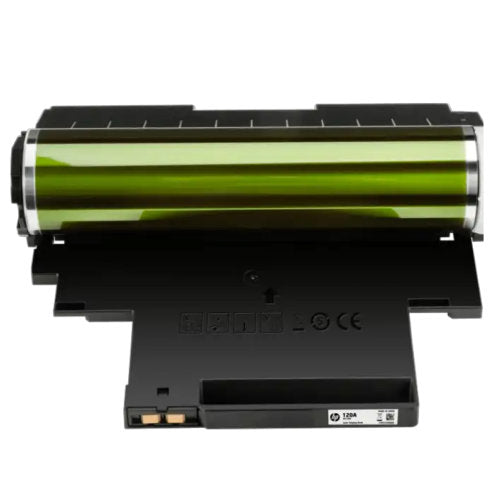 HP 120A Original Laser Imaging Drum