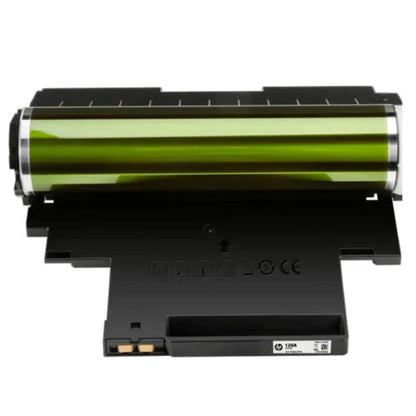 HP 120A Original Laser Imaging Drum