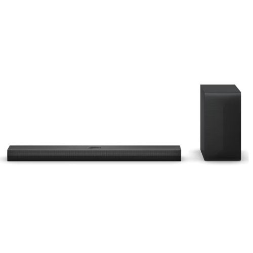LG S70TY 400W 3.1.1CH  SOUND BAR
