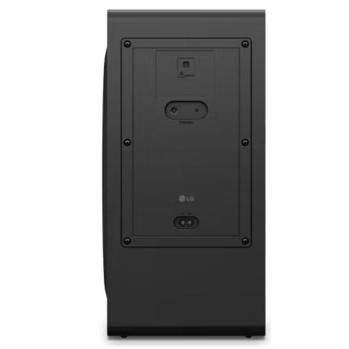 LG S90TY 570W 5.1.3CH SOUND BAR