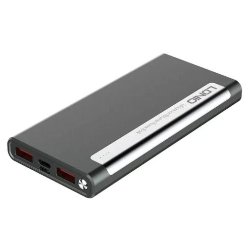LDNIO 10000 MAH PQ1019 POWER BANK